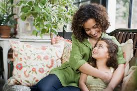Financial Planning for Single Parents
